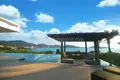Villa de 6 chambres 1 000 m² Pa Tong, Thaïlande