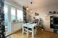 Wohnung 5 zimmer 143 m² Warschau, Polen