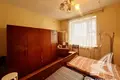 2 room apartment 49 m² Muchaviecki sielski Saviet, Belarus