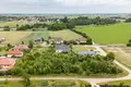 Atterrir 1 044 m² Kazmierz, Pologne