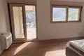 Mieszkanie 3 pokoi 136 m² Skaljari, Czarnogóra