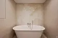 Wohnung 3 zimmer 106 m² Riga, Lettland