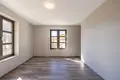 Wohnung 4 zimmer 223 m² Armou, Zypern