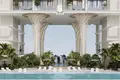 1 bedroom apartment 64 m² Ras al-Khaimah, United Arab Emirates
