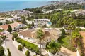 Haus 5 Schlafzimmer 753 m² Dos Hermanas, Spanien
