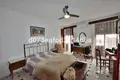 Dom 4 pokoi 468 m² Hiszpania, Hiszpania