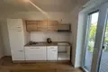 Wohnung 3 zimmer  Wien, Österreich