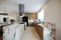 Квартира 3 комнаты 170 м² Арадиппу, Кипр