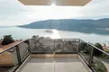 Apartamento 3 habitaciones 123 m² Herceg Novi, Montenegro