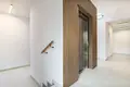 Appartement 2 chambres 50 m² Voïvodie de Mazovie, Pologne