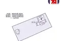 House 69 m² Zhodzina, Belarus