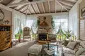 House 10 rooms 365 m² Jurmala, Latvia