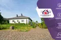 Dom wolnostojący 421 m² Bialarucki sielski Saviet, Białoruś