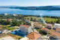 Investment  in Seget Vranjica, Croatia