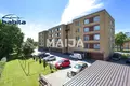 Apartamento  Vaasa sub region, Finlandia