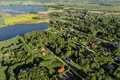 Dom 104 m² Rybno Wielkie, Polska