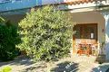 3 bedroom townthouse  Fourka, Greece
