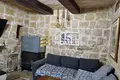 2 bedroom house  Tarxien, Malta