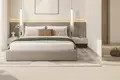Квартира 3 комнаты 108 м² Mina Al arab, ОАЭ