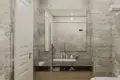 Wohnung 67 m² Alanya, Türkei