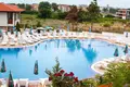 Apartamento 2 habitaciones 66 m² Nesebar, Bulgaria