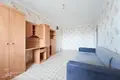 Квартира 1 комната 35 м² Минск, Беларусь