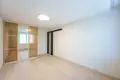 3 room apartment 75 m² Smalyavichy, Belarus