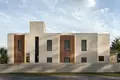 Wohnung 5 zimmer 305 m² Armou, Zypern