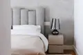 4 bedroom apartment 258 m² Demos Agiou Athanasiou, Cyprus