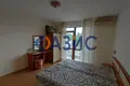 1 bedroom apartment 80 m² Nesebar, Bulgaria