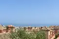 Maison 3 chambres 231 m² Dos Hermanas, Espagne