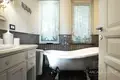  3 chambres 230 m² Zoagli, Italie