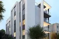 Mieszkanie 2 pokoi 104 m² Limassol, Cypr
