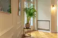Квартира 4 комнаты 103 м² Краков, Польша