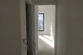 2 bedroom apartment 68 m² Dobrota, Montenegro