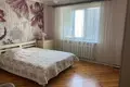Dom 238 m² Słonim, Białoruś