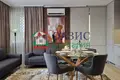 2 bedroom apartment 100 m² Sveti Vlas, Bulgaria
