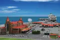 Haus 130 m² Pionerskij, Russland