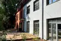 Appartement 3 chambres 63 m² Riga, Lettonie