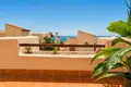Дом 3 спальни 124 м² Casares, Испания