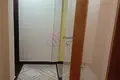 1 room apartment 55 m² in Podgorica, Montenegro