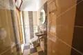 Maison 4 chambres 120 m² Donji Vinjani, Croatie