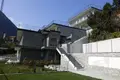  2 спальни 86 м² Argegno, Италия