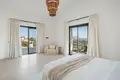 5 bedroom house 492 m² Benahavis, Spain