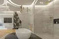 Villa de 4 habitaciones 547 m² Choeng Thale, Tailandia