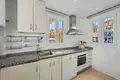 Haus 6 Schlafzimmer 300 m² Manilva, Spanien