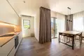 Apartamento 2 habitaciones 91 m² Tivat, Montenegro