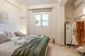 Вилла 250 м² Милатос, Греция
