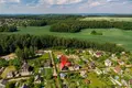Haus 74 m² Hajnienski sielski Saviet, Belarus
