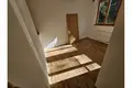 Apartamento 5 habitaciones 165 m² Zagreb, Croacia